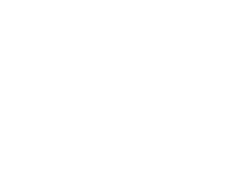 Browning Trail Cameras